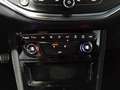 Opel Astra 1.2T S/S Ultimate 145 Gris - thumbnail 12