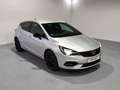 Opel Astra 1.2T S/S Ultimate 145 Gris - thumbnail 23