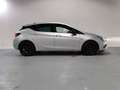 Opel Astra 1.2T S/S Ultimate 145 Gris - thumbnail 3