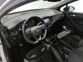 Opel Astra 1.2T S/S Ultimate 145 Gris - thumbnail 17