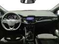 Opel Astra 1.2T S/S Ultimate 145 Gris - thumbnail 5