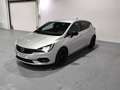 Opel Astra 1.2T S/S Ultimate 145 Gris - thumbnail 25