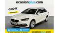 SEAT Leon ST 1.5 TSI S&S Style XS 130 Alb - thumbnail 1