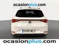 SEAT Leon ST 1.5 TSI S&S Style XS 130 Blanco - thumbnail 16