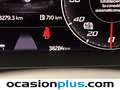 SEAT Leon ST 1.5 TSI S&S Style XS 130 Wit - thumbnail 9