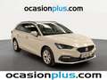 SEAT Leon ST 1.5 TSI S&S Style XS 130 Blanco - thumbnail 2