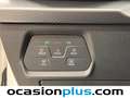 SEAT Leon ST 1.5 TSI S&S Style XS 130 Blanco - thumbnail 25