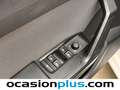 SEAT Leon ST 1.5 TSI S&S Style XS 130 Wit - thumbnail 36