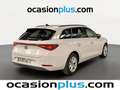 SEAT Leon ST 1.5 TSI S&S Style XS 130 Blanco - thumbnail 4