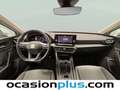 SEAT Leon ST 1.5 TSI S&S Style XS 130 Blanco - thumbnail 6