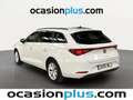 SEAT Leon ST 1.5 TSI S&S Style XS 130 Blanco - thumbnail 3