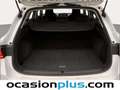 SEAT Leon ST 1.5 TSI S&S Style XS 130 Wit - thumbnail 18