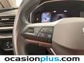 SEAT Leon ST 1.5 TSI S&S Style XS 130 Blanco - thumbnail 27