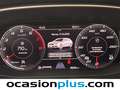SEAT Leon ST 1.5 TSI S&S Style XS 130 Blanco - thumbnail 24