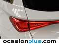 SEAT Leon ST 1.5 TSI S&S Style XS 130 Wit - thumbnail 17
