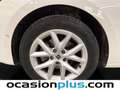 SEAT Leon ST 1.5 TSI S&S Style XS 130 Blanco - thumbnail 39