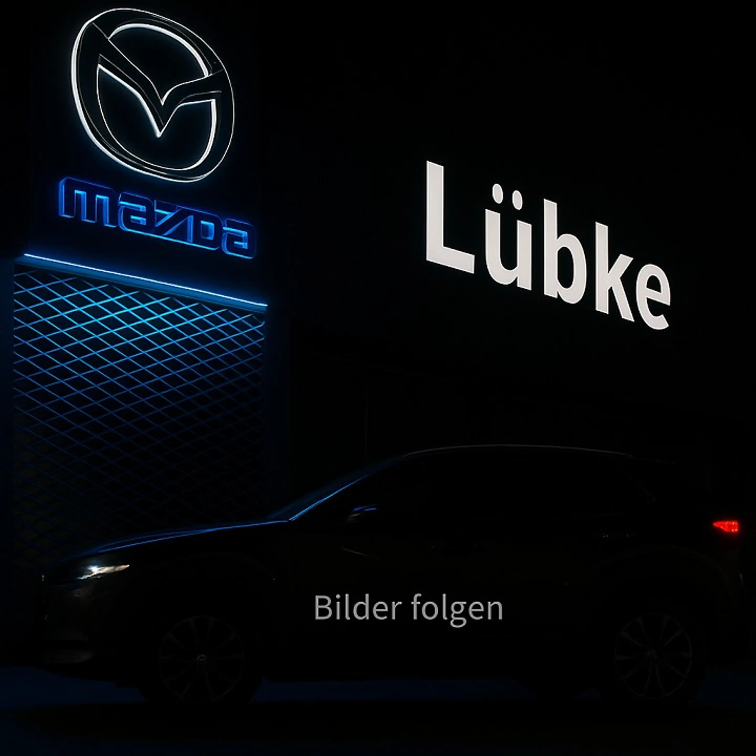 Mazda 6 2.5 G-194 6AT Exclusive-Line Abn.AHK|BOSE|360°|Mat
