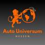 Volkswagen Golf #TÜV#AHK#KLIMA#ELEKTR.-FENSTERHEBER#USB#AUX Azul - thumbnail 18