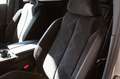 DS Automobiles DS 7 Crossback DS7 BlueHDi 130 Aut. Performance Line Silber - thumbnail 13