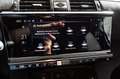 DS Automobiles DS 7 Crossback DS7 BlueHDi 130 Aut. Performance Line Silber - thumbnail 8