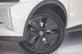 DS Automobiles DS 7 Crossback DS7 BlueHDi 130 Aut. Performance Line Silber - thumbnail 4