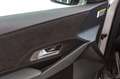 DS Automobiles DS 7 Crossback DS7 BlueHDi 130 Aut. Performance Line Silber - thumbnail 10