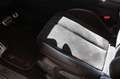 DS Automobiles DS 7 Crossback DS7 BlueHDi 130 Aut. Performance Line Silber - thumbnail 12