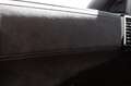 DS Automobiles DS 7 Crossback DS7 BlueHDi 130 Aut. Performance Line Silber - thumbnail 11