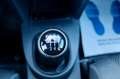 Volkswagen Touran 1.2 TSI Comfortline BlueMotion Zwart - thumbnail 26
