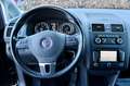 Volkswagen Touran 1.2 TSI Comfortline BlueMotion Zwart - thumbnail 9