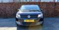 Volkswagen Touran 1.2 TSI Comfortline BlueMotion Zwart - thumbnail 33