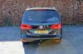 Volkswagen Touran 1.2 TSI Comfortline BlueMotion Zwart - thumbnail 5