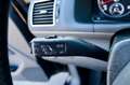 Volkswagen Touran 1.2 TSI Comfortline BlueMotion Zwart - thumbnail 12