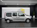 Renault Kangoo Grand 7 Sitze / Standheizung /Sitzheizung siva - thumbnail 6