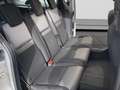 Renault Kangoo Grand 7 Sitze / Standheizung /Sitzheizung Gris - thumbnail 17