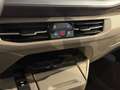 Volkswagen T7 Multivan Energetic eHybrid*HuD*ACC*E-Tür*Pano Чорний - thumbnail 15