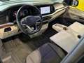 Volkswagen T7 Multivan Energetic eHybrid*HuD*ACC*E-Tür*Pano Чорний - thumbnail 17