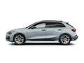 Audi A3 30 TFSI S tronic Grau - thumbnail 6