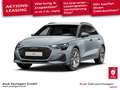Audi A3 30 TFSI S tronic Grau - thumbnail 1