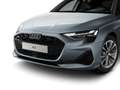 Audi A3 30 TFSI S tronic Grau - thumbnail 8