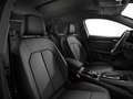 Audi A3 30 TFSI S tronic Grau - thumbnail 10