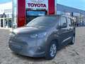 Toyota Proace City Verso 1.2 L1 D Team Deutschland ACC Gris - thumbnail 1