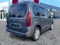 Toyota Proace City Verso 1.2 L1 D Team Deutschland ACC Gris - thumbnail 5