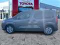 Toyota Proace City Verso 1.2 L1 D Team Deutschland ACC Gris - thumbnail 3