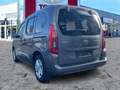 Toyota Proace City Verso 1.2 L1 D Team Deutschland ACC Gris - thumbnail 4