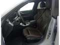 BMW i4 M50 High Executive 84 kWh (WORDT VERWACHT) Grijs - thumbnail 3