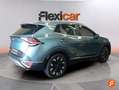 Kia Sportage 1.6 T-GDi Concept 150 Verde - thumbnail 12