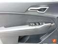 Kia Sportage 1.6 T-GDi Concept 150 Verde - thumbnail 20