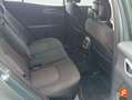 Kia Sportage 1.6 T-GDi Concept 150 Verde - thumbnail 17