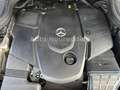 Mercedes-Benz GLE 350 d 4Matic AMG Line*Airmatik*Multi*Pano*360 Schwarz - thumbnail 37
